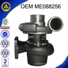 ME088256 TDO6-17C/10 49179-02110 high-quality turbo